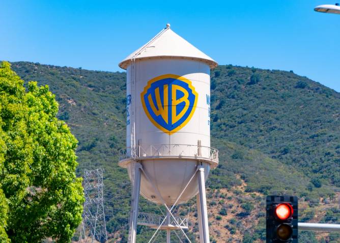 Warner Bros.