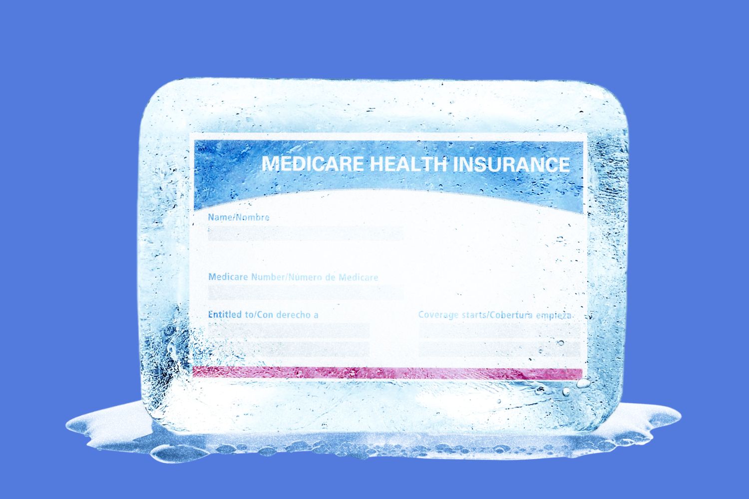 What CMS’s hospice and home health Medicare freeze means for the industry