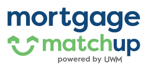 Mortgage Matchup 