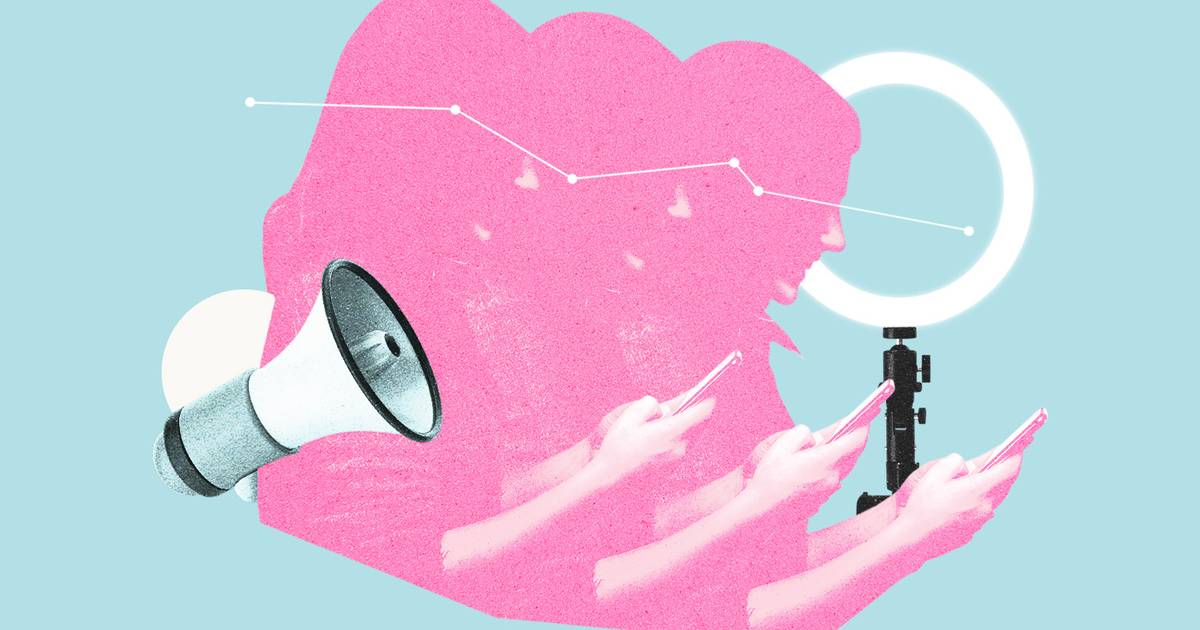 2024’s most overhyped marketing trends, according to CMOs 2024’s most overhyped marketing trends, according to CMOs