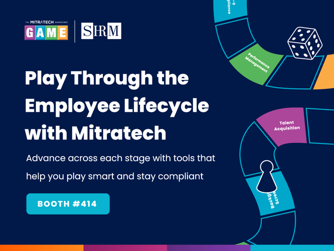 Mitratech
