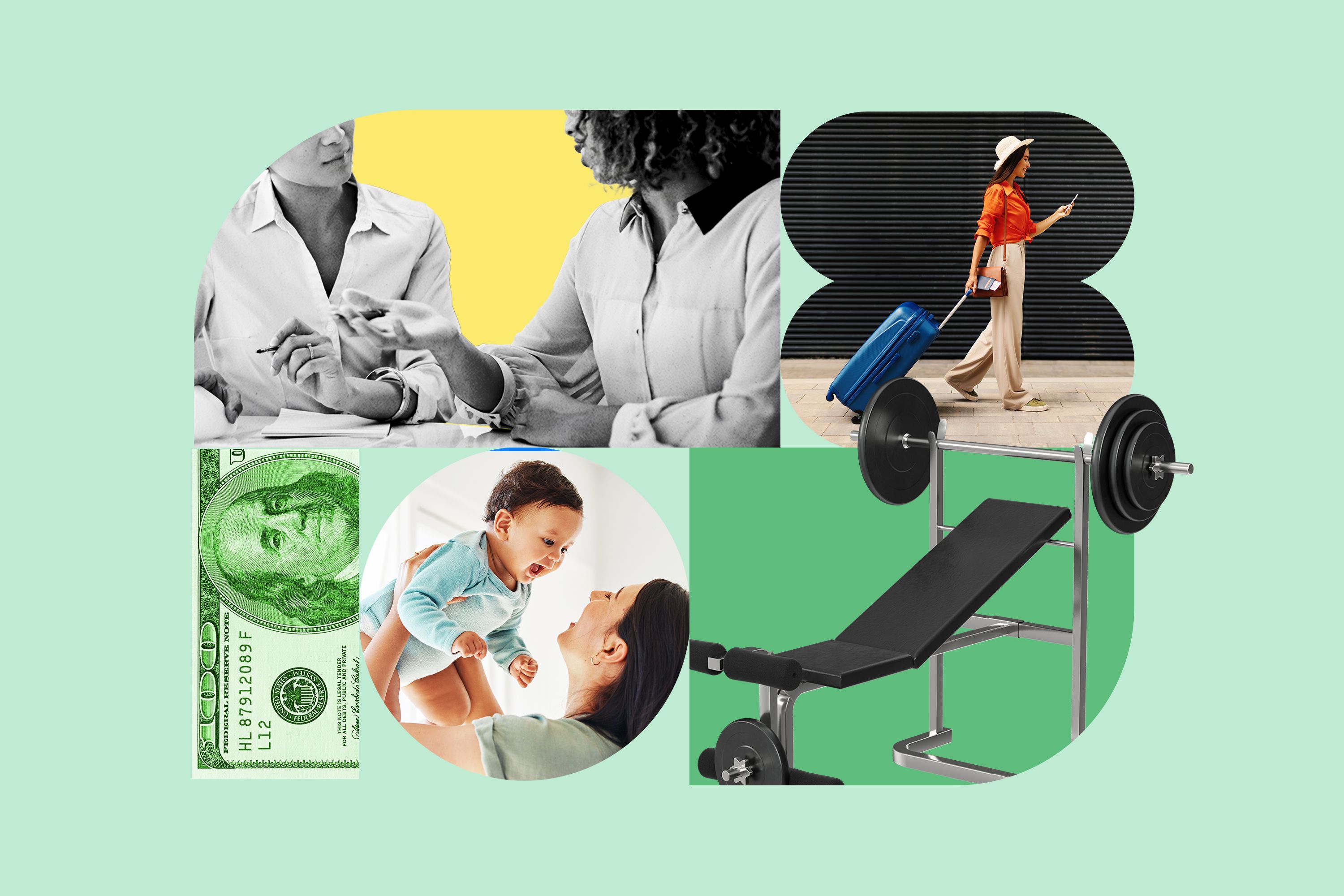 The Business of Benefits: Second-chance hiring at Frontier Co-op