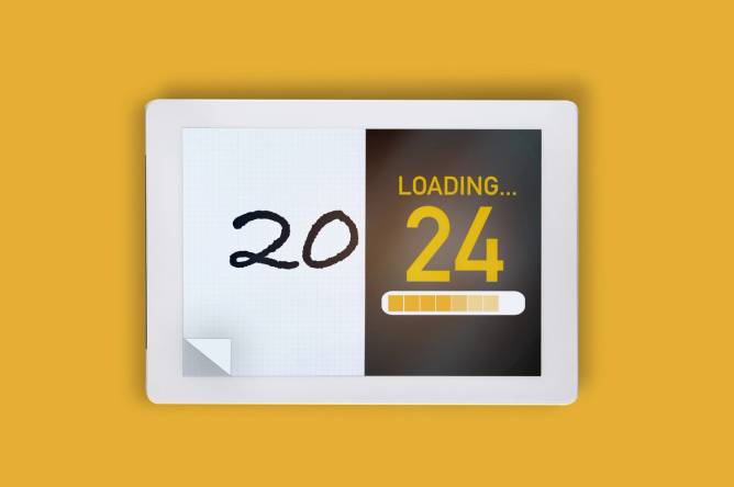 Agarwal tech talent finance McKinsey