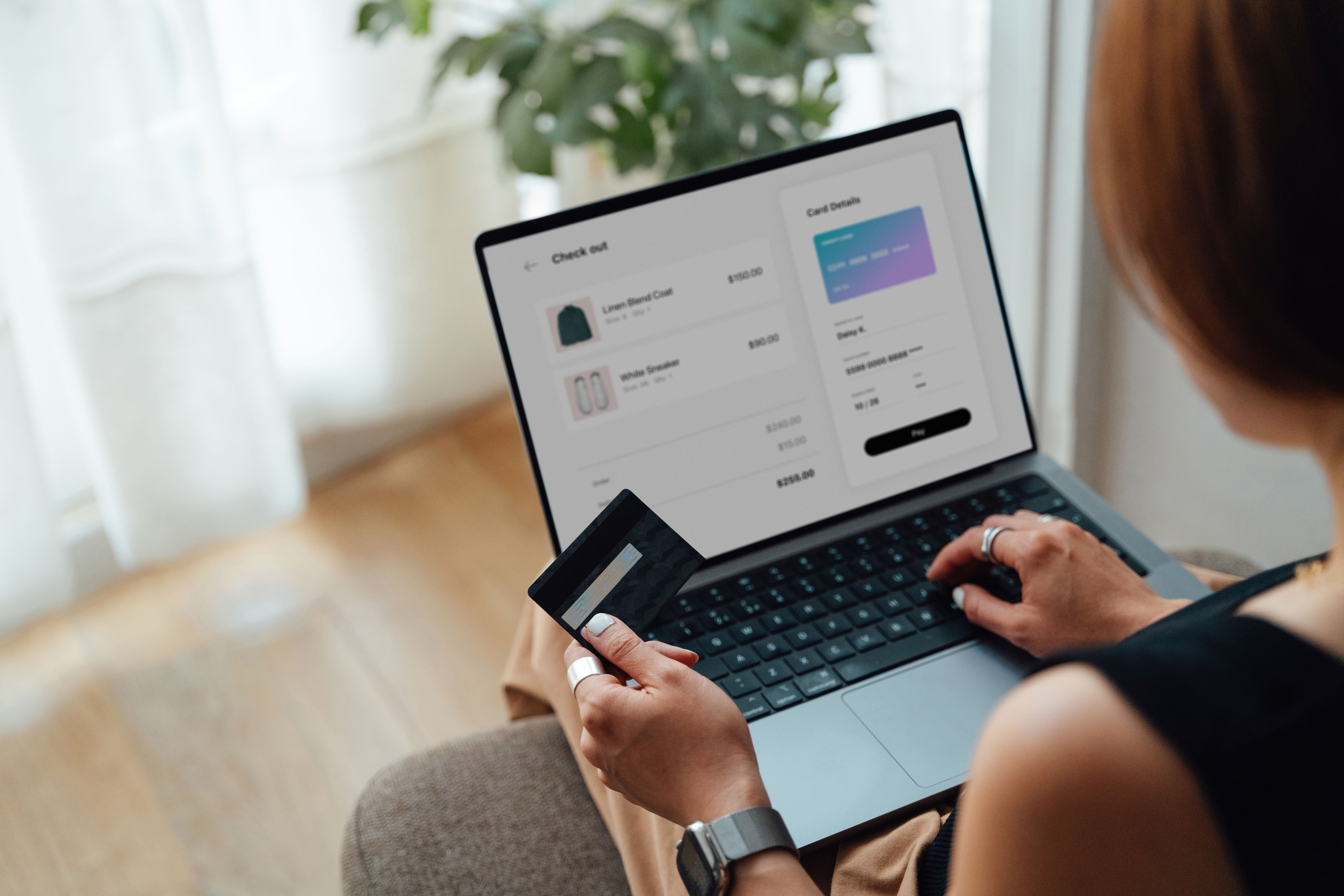 Limited relief in sight on the consumer data privacy front