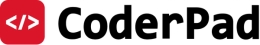 CoderPad