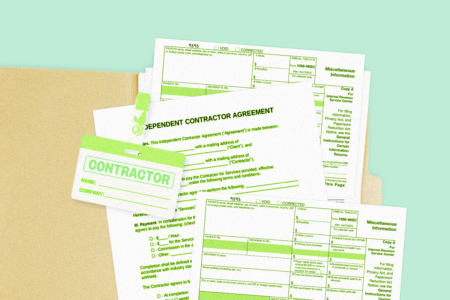 How will HR adapt to the rise of gig work?