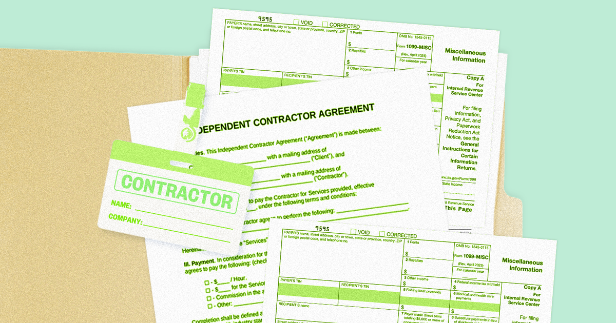 How will HR adapt to the rise of gig work? How will HR adapt to the rise of gig work?