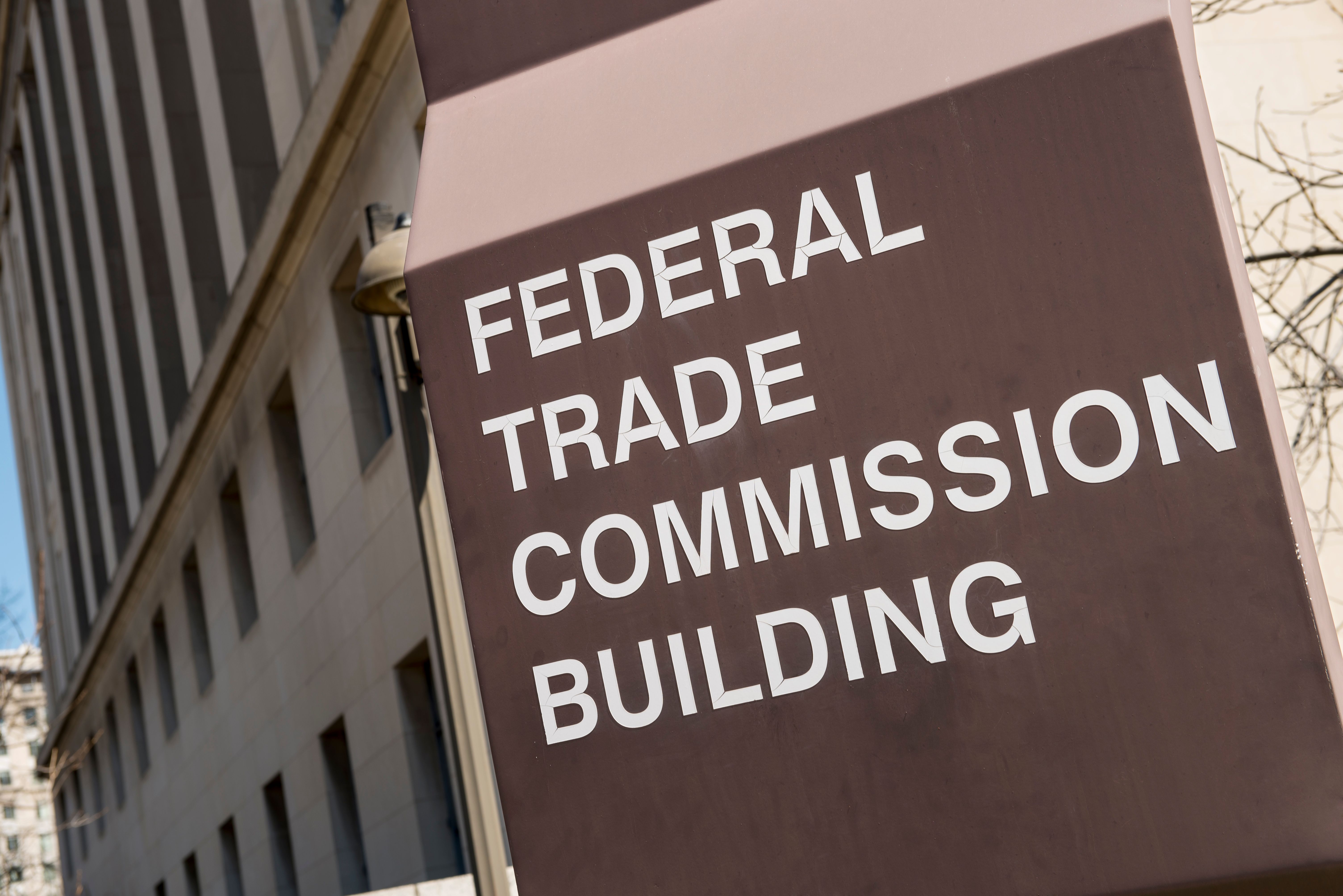 FTC Issues Final Rule Banning Noncompetes