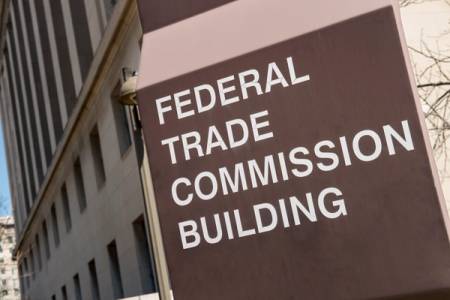 FTC issues final rule banning noncompete clauses