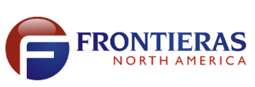 Frontieras