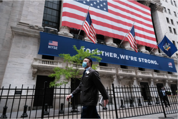 road apple rally 2020