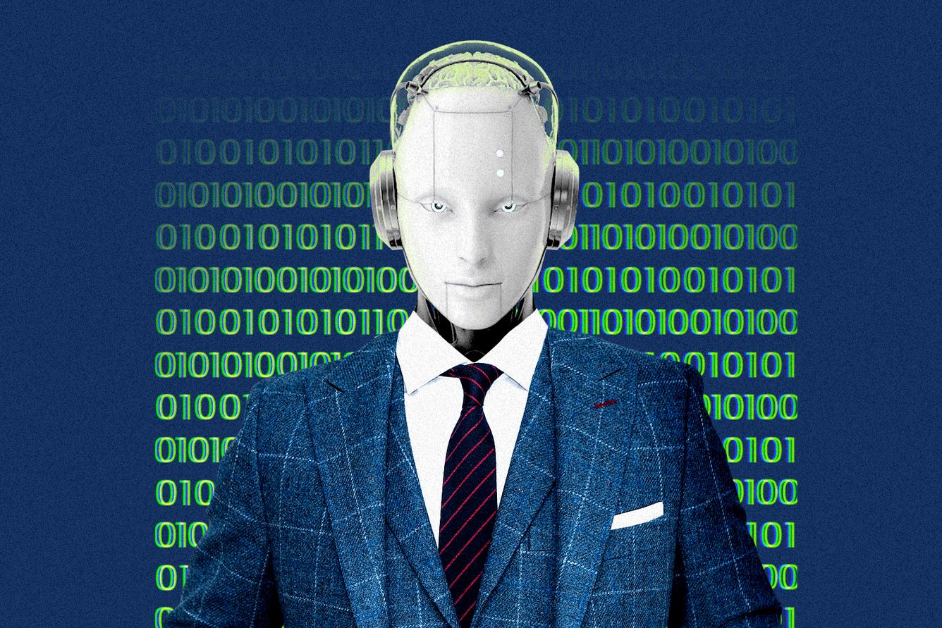 AI sales training platform