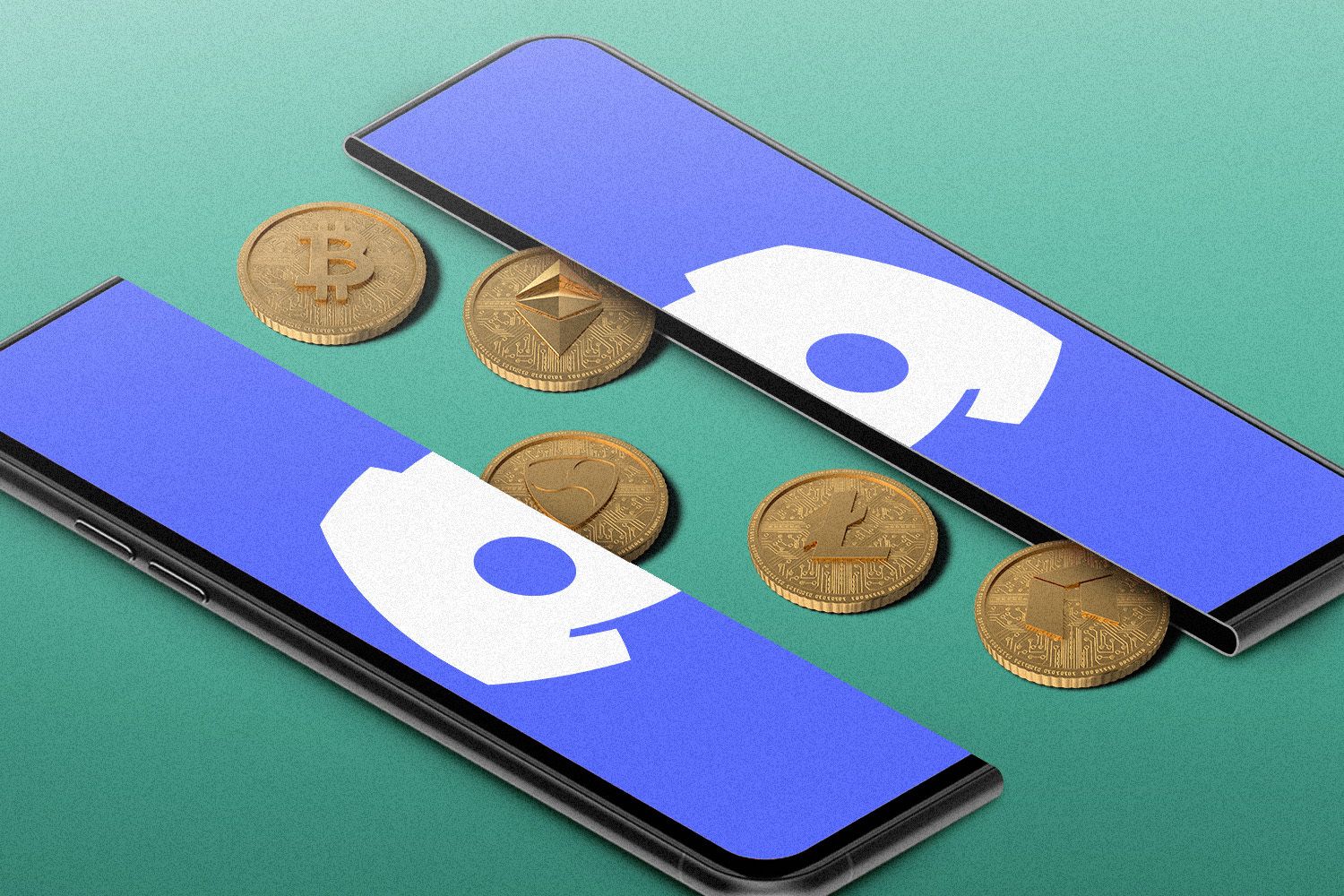discord-isn-t-just-for-gaming-it-s-for-crypto-too