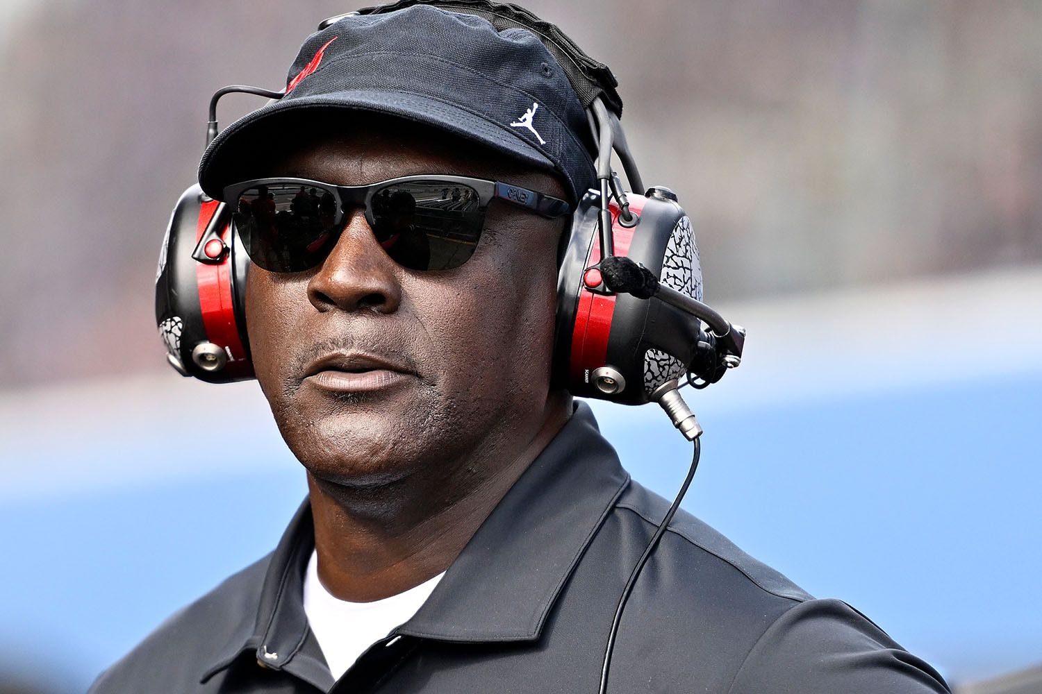 jordan shoes all model