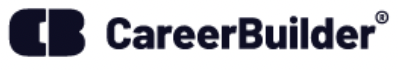 CareerBuilder