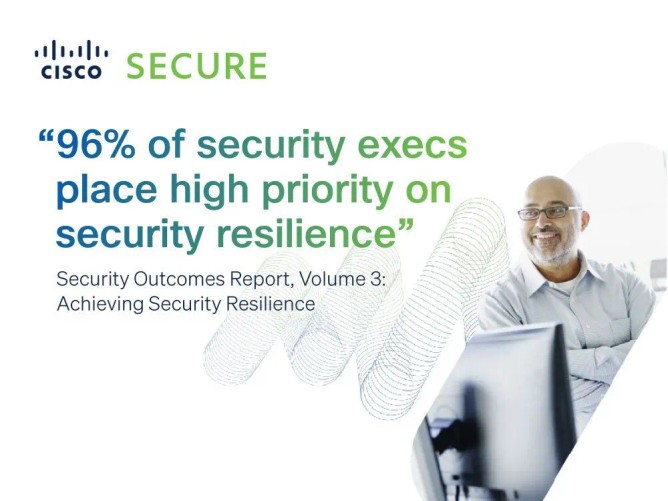 Cisco Secure