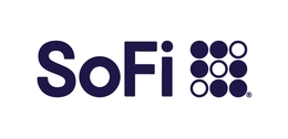 SoFi Invest 