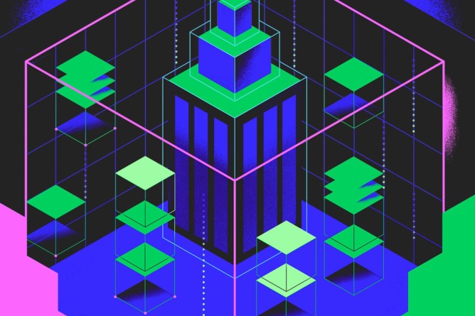 Veeam