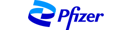 Pfizer