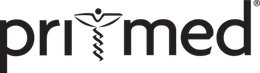 Pri-Med 