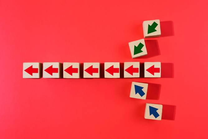Accounting firm merger