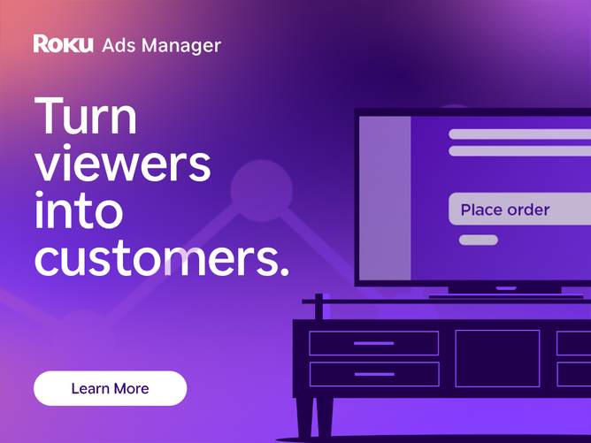 Roku