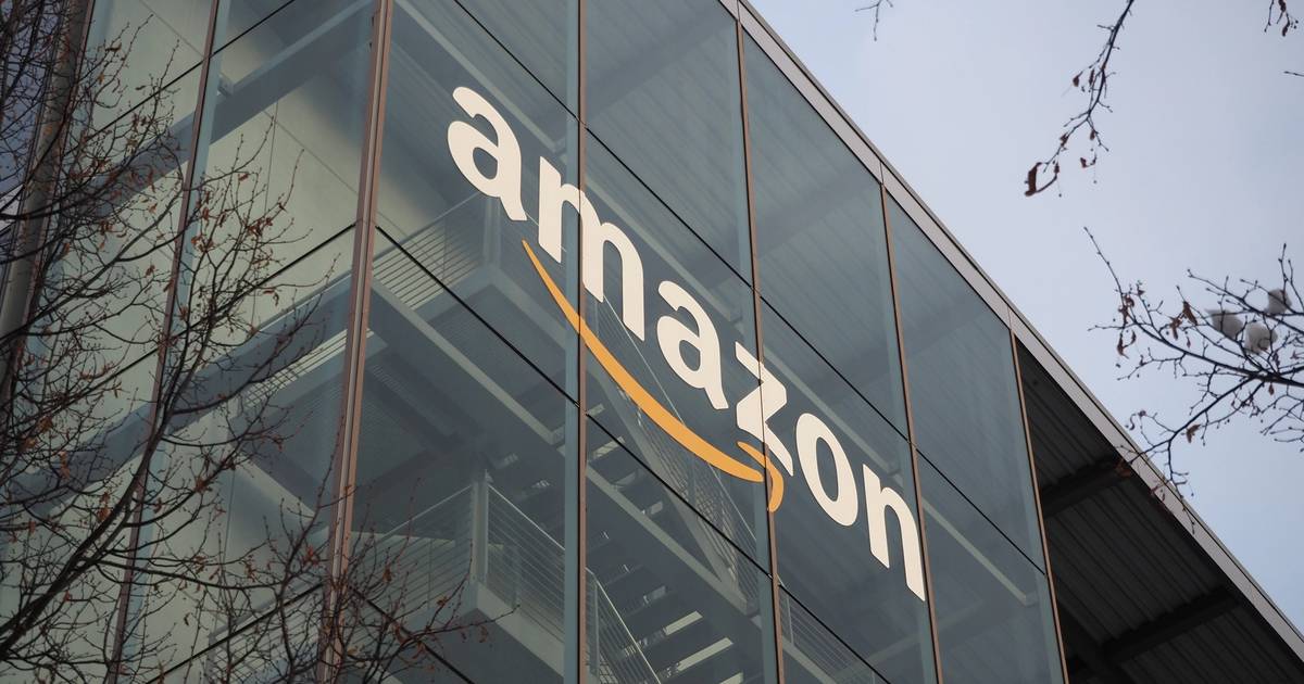 As Amazon mandates a full-time RTO, experts share how HR can support employees As Amazon mandates a full-time RTO, experts share how HR can support employees