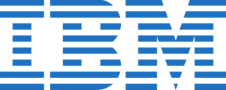 IBM