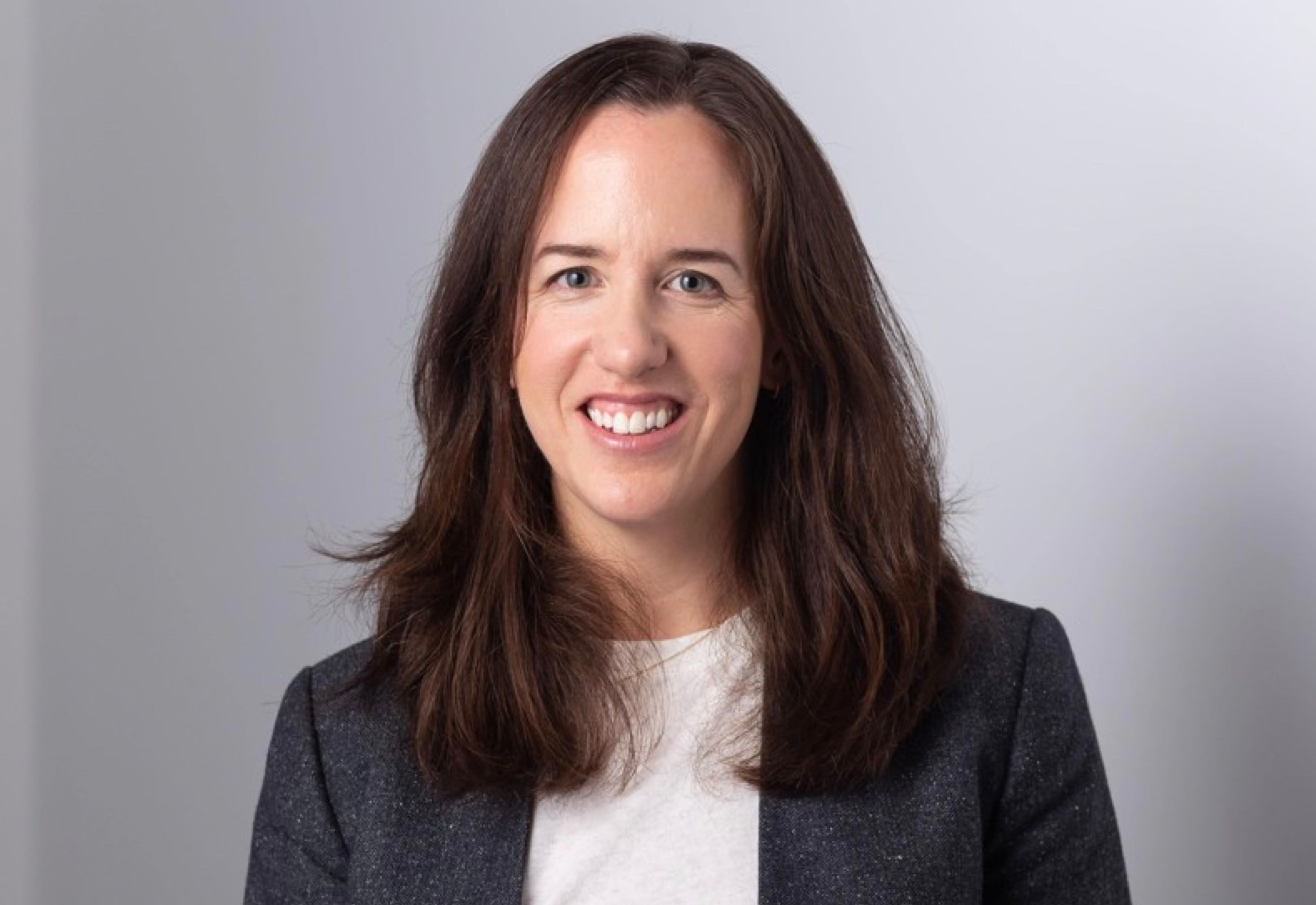 This compliance tech founder wanted to make compliance training less boring and more memorable