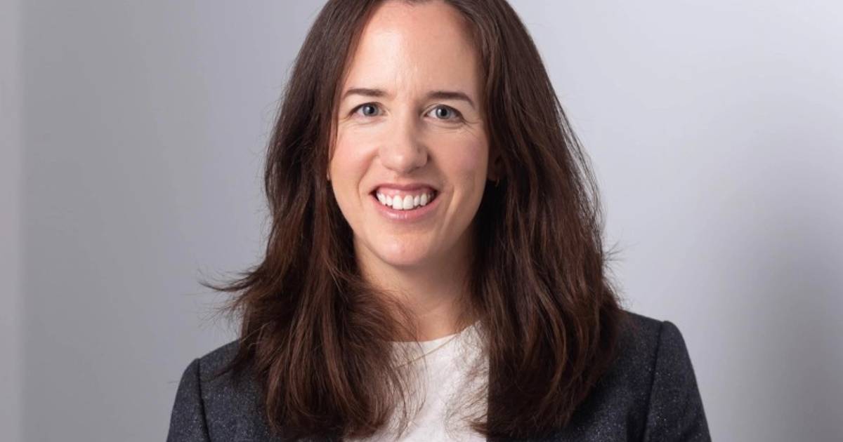 This compliance tech founder wanted to make compliance training less boring and more memorable This compliance tech founder wanted to make compliance training less boring and more memorable