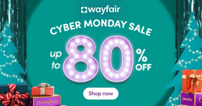 Wayfair