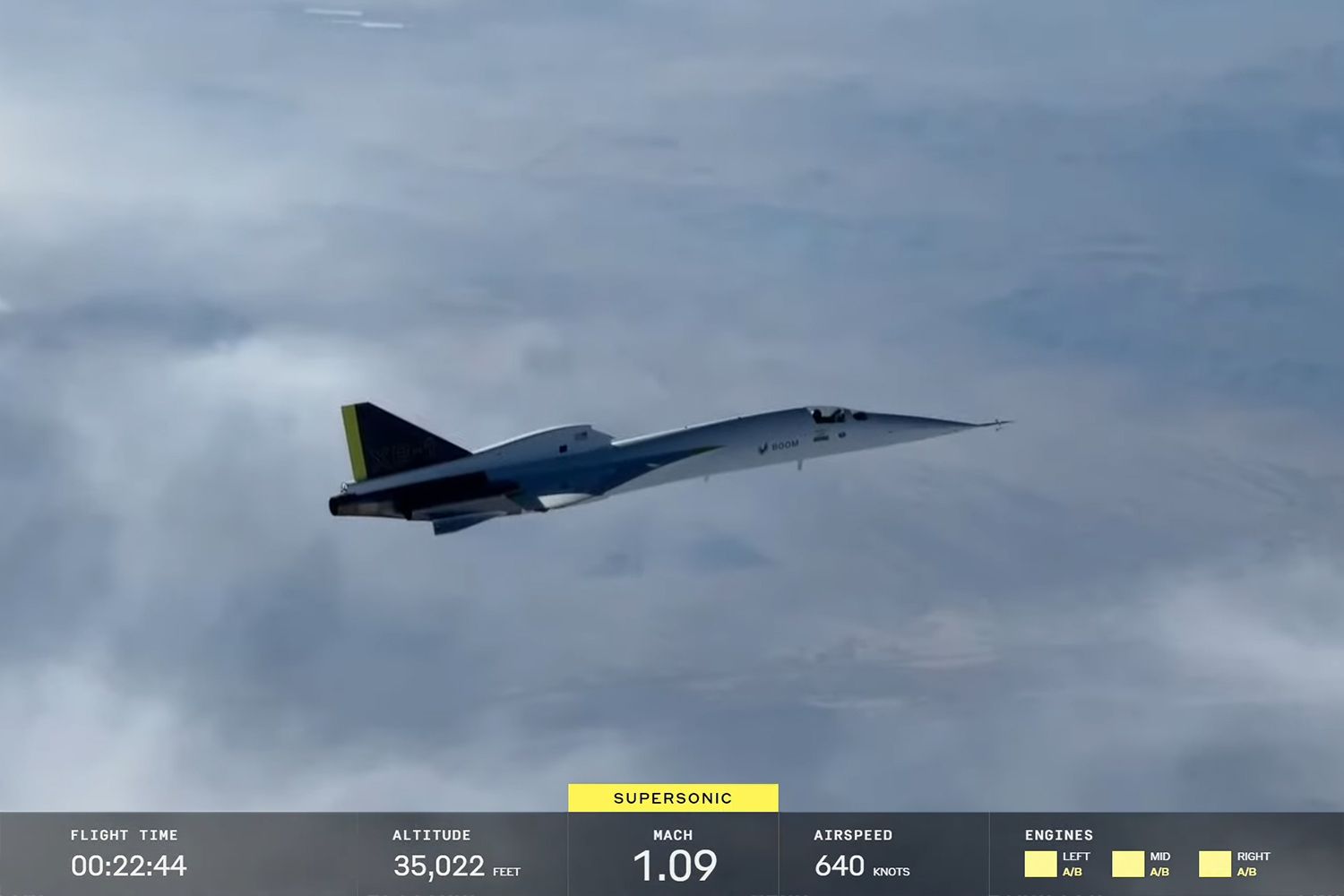 71d2b89dcd974bf4f6455a151ab9b99faf7a3214-1500x1000 image