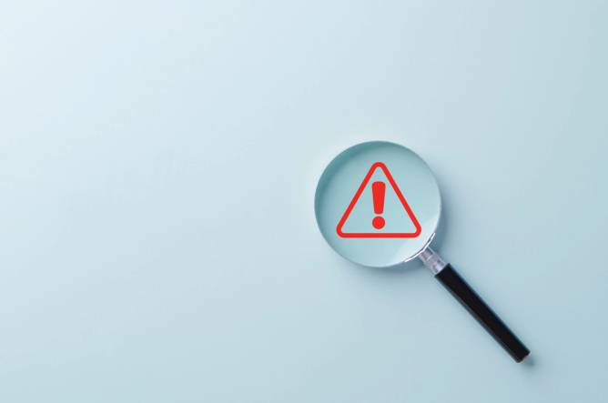 AICPA audit