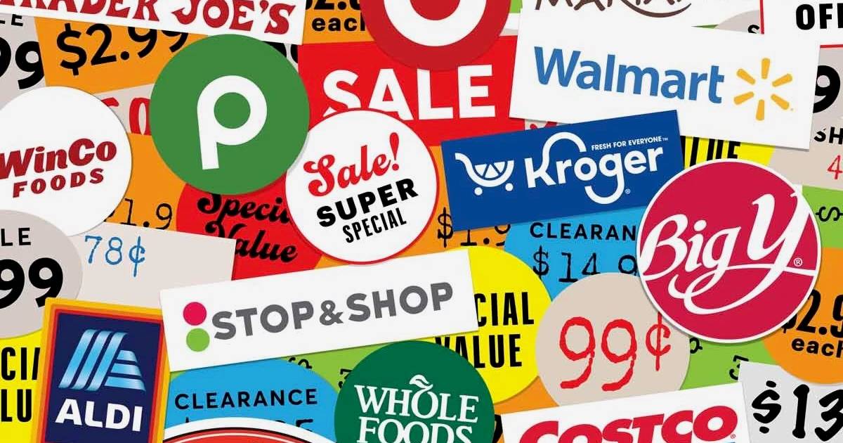 Consumer Reports deems Costco least expensive supermarket