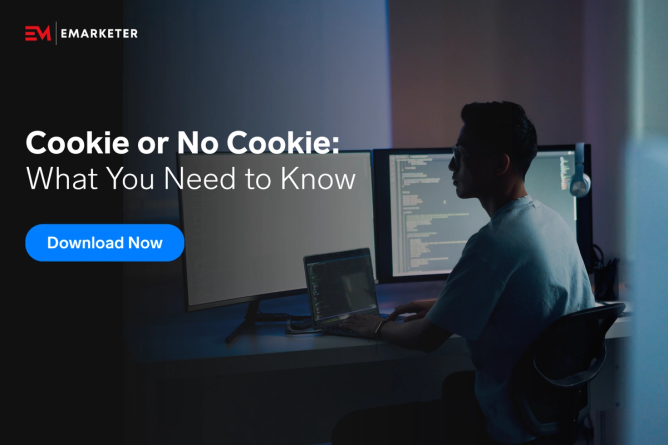 Cookie or No Cookie: What You Need to Know