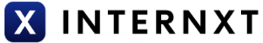Internxt
