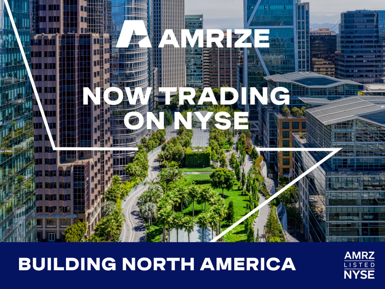 Amrize