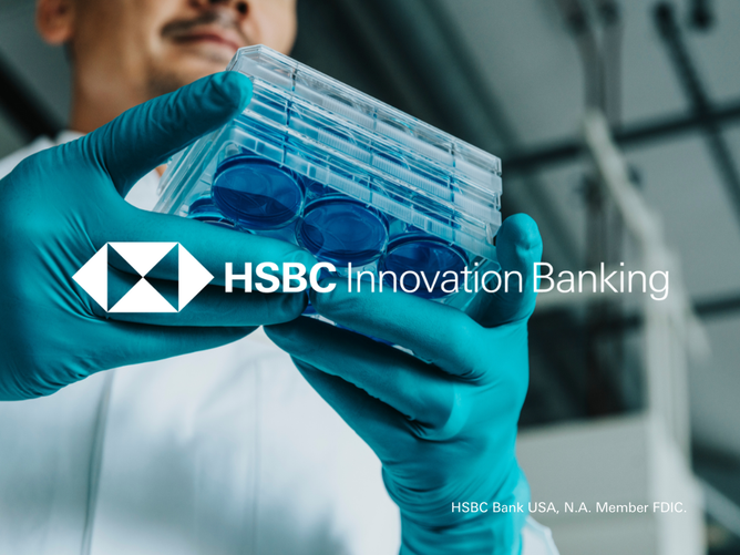 HSBC