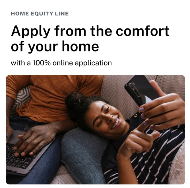 West Capital Lending