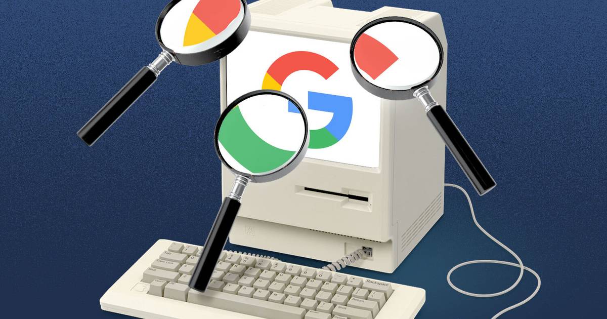 Google's AI search will have more ads than expected - Marketing Brew