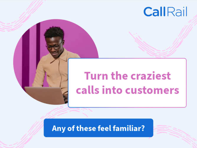 CallRail