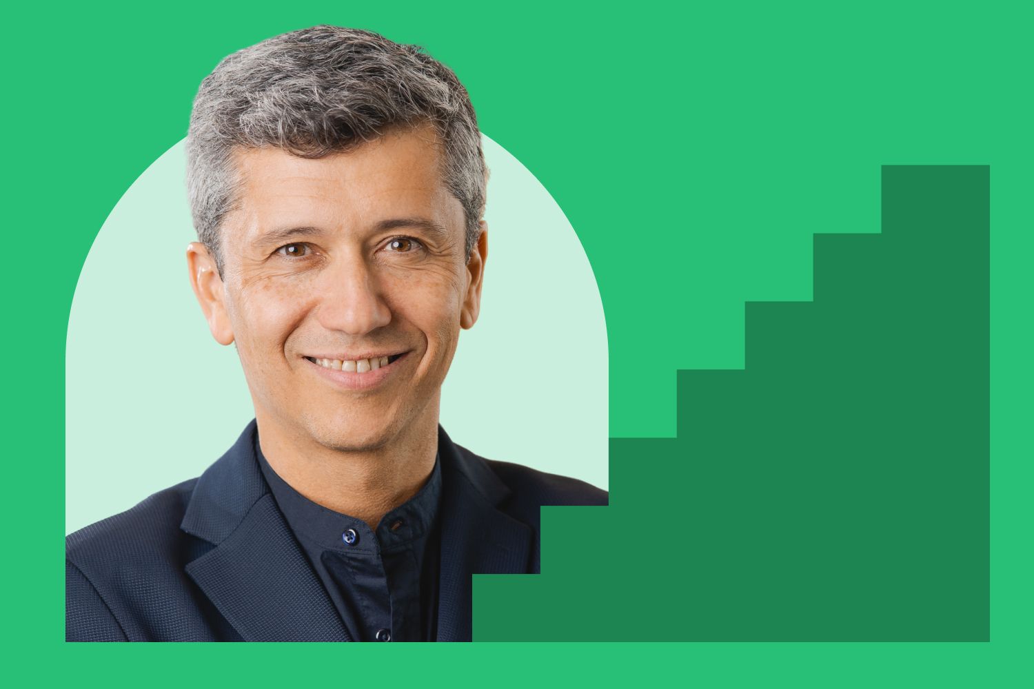 Why the best HR chiefs understand the business