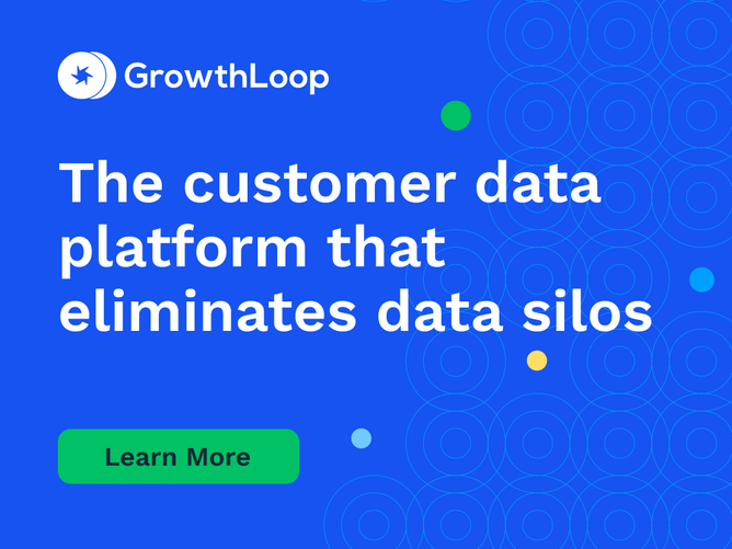 GrowthLoop