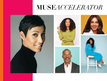 Ulta debuts new MUSE Accelerator to support BIPOC-founded brands