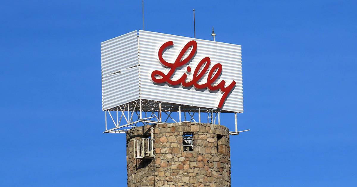 A look into Eli Lilly’s sustainability efforts and what it suggests about the trend in Big Pharma A look into Eli Lilly’s sustainability efforts and what it suggests about the trend in Big Pharma