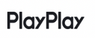 PlayPlay