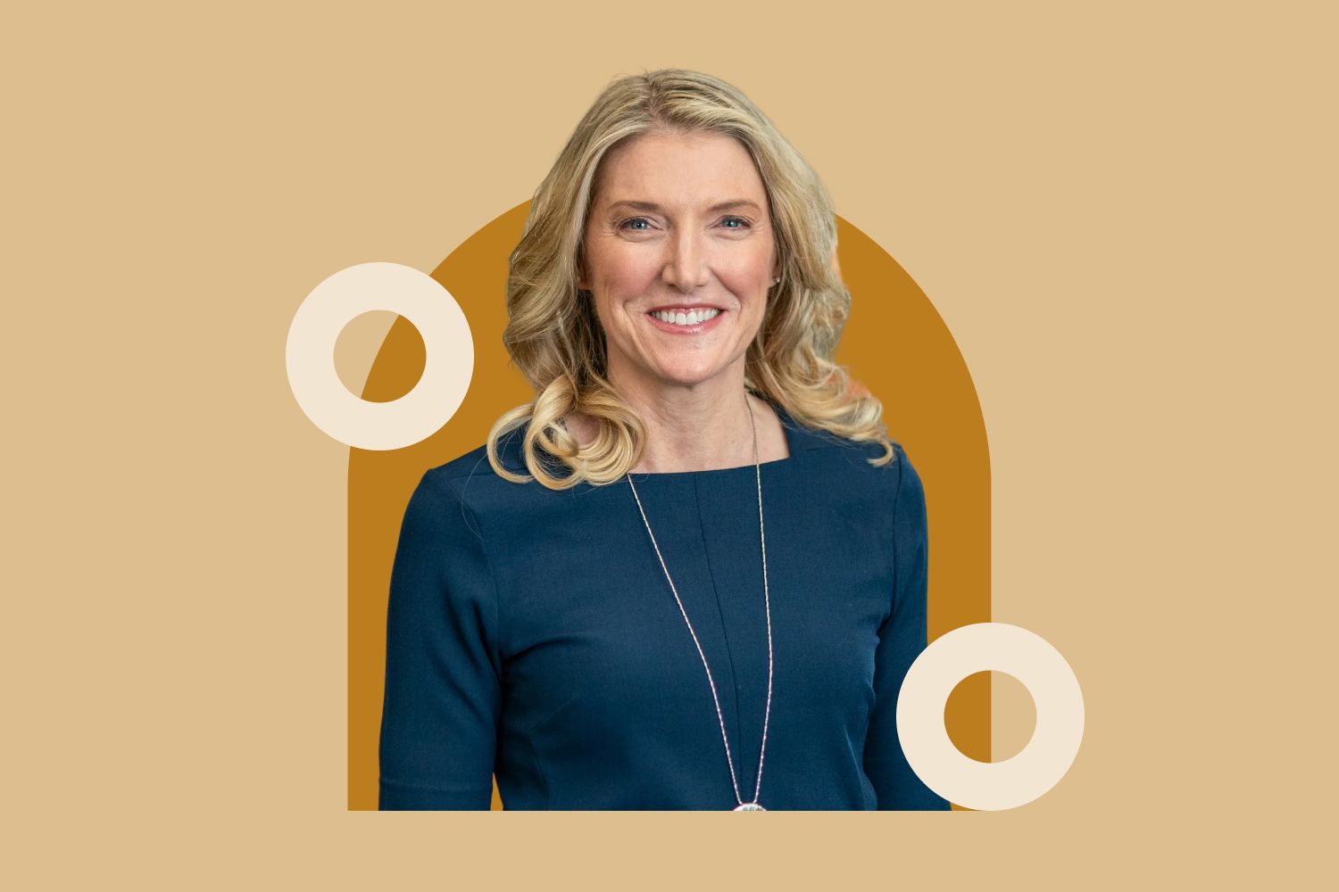 A CFO drives the shift to digital