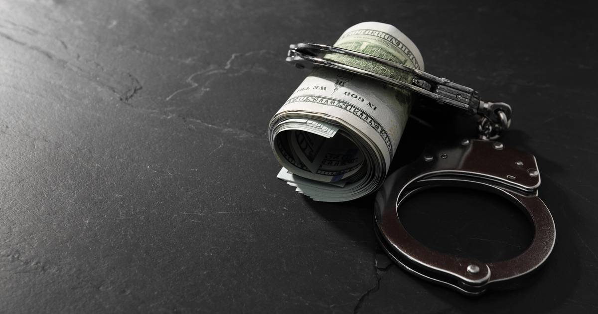 What the SEC’s new accounting fraud unit means for CFOs What the SEC’s new accounting fraud unit means for CFOs