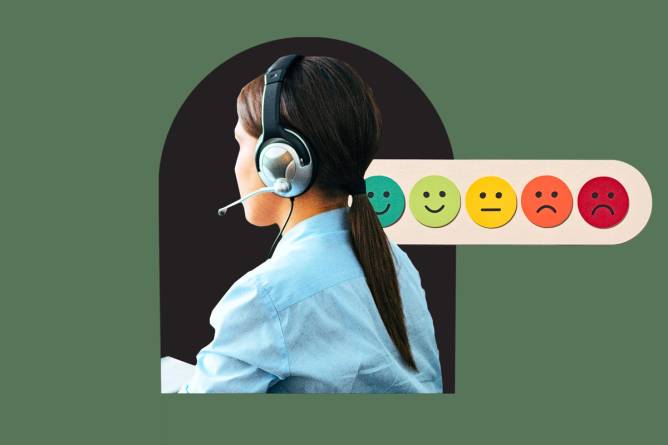 Churn in customer success