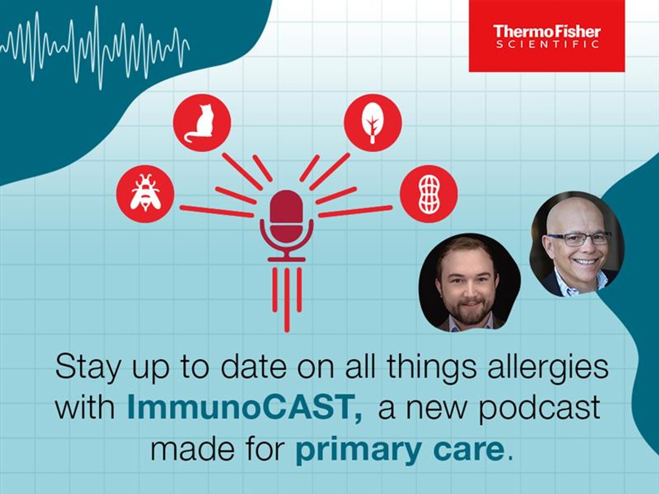 Thermo Fisher Scientific